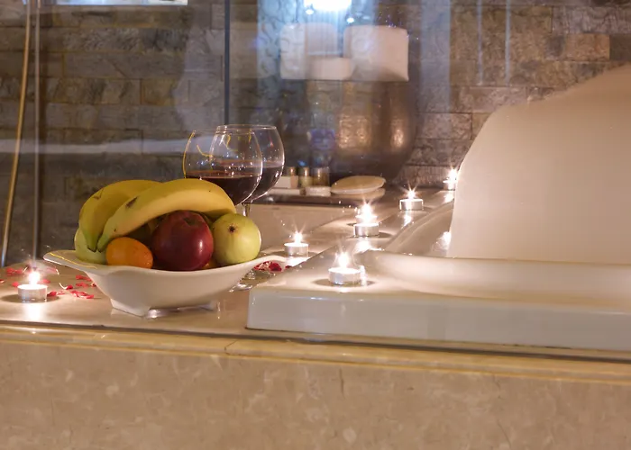 Zurich فندق اسطنبول