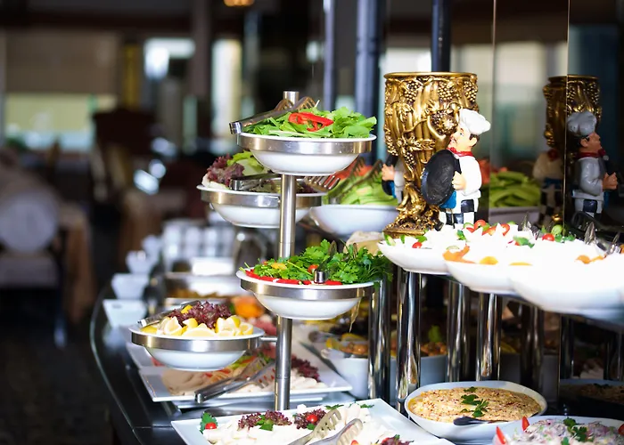 Zurich اسطنبول