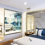 Zurich فندق