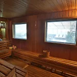 Zurich فندق اسطنبول