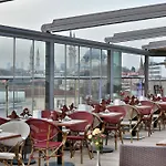 Zurich