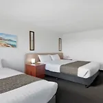 فندق Zurich 4*