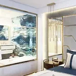 فندق Zurich اسطنبول