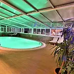 Zurich 4* اسطنبول