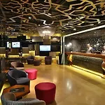 Zurich 4* اسطنبول