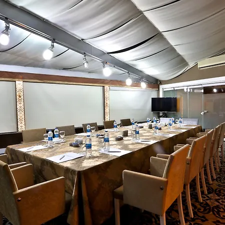 Zurich 4* Isztambul