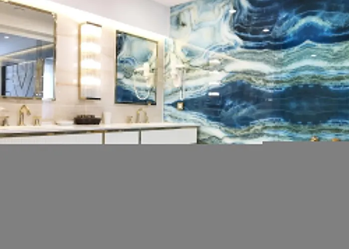 Zurich 4* 伊斯坦布尔