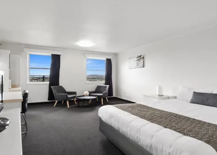 Zurich 4*