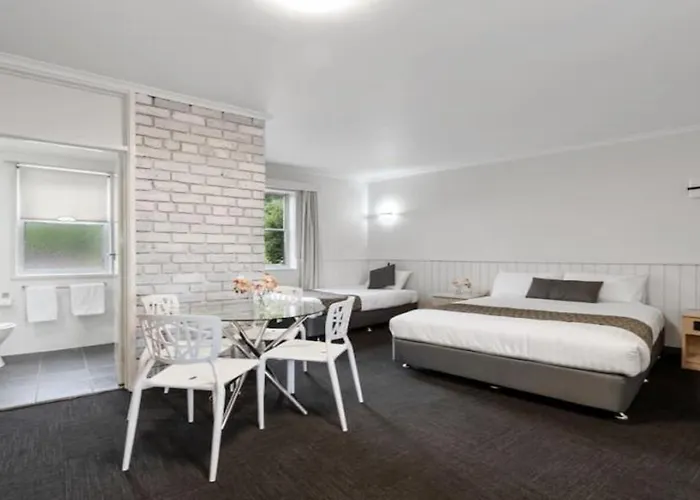 Zurich Hotel