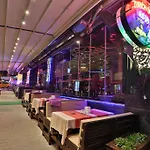 Hotel Zurich