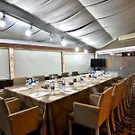 Zurich 4* Istanbul