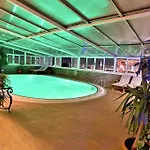 Zurich 4* Istanbul