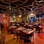 Zurich Hotel Istanbul