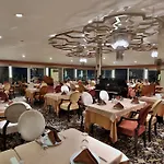 Zurich Hotel
