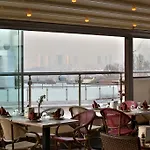 Zurich Hotel