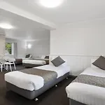 Hotel Zurich 4*