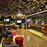 Zurich 4* Istanbul