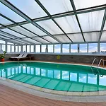 Hotel Zurich