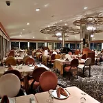Hotel Zurich 4*