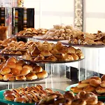 Zurich 4* Istanbul