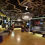 Zurich 4*